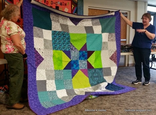 [20150409_111901%255B3%255D.jpg]