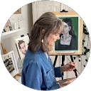 Judith Glover