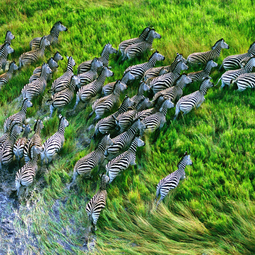 Hd-140370-ascw140370