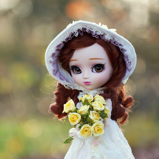 Hd-164395-ascw164395