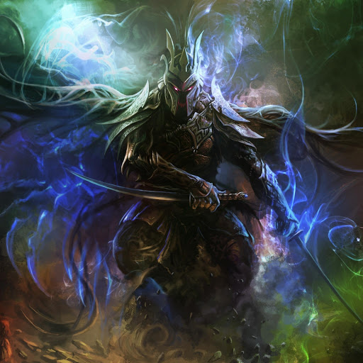 Hd-175153-ascw175153