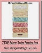 baker's twine paradise-200