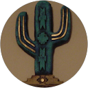 Peter Lebron profile picture