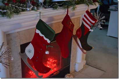 DSC_1194 DSC_1194