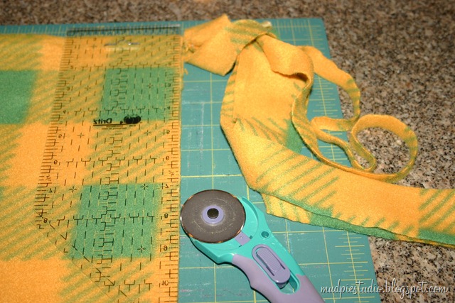 [IMG_7326%255B3%255D.jpg]