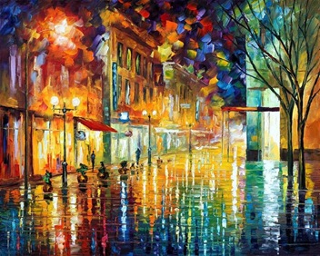 scent_of_rain___leonid_afremov_by_leonidafremov-d546fzx