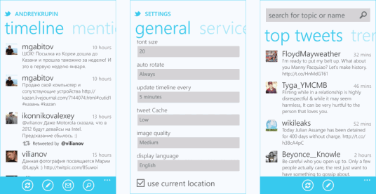 [clip_image020%255B3%255D.gif]