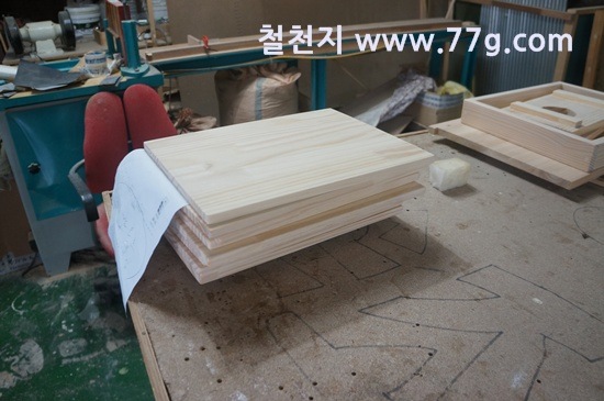 [77gDSC04990-20130829-144424%255B3%255D.jpg]