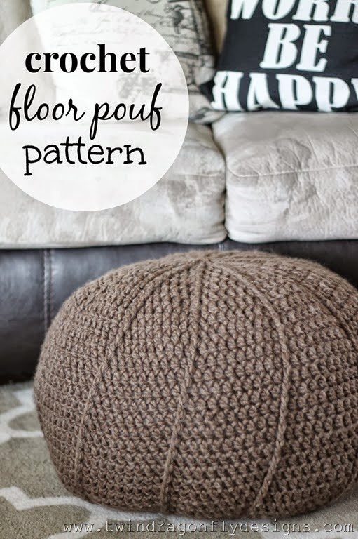 Crochet-Floor-Pouf-Pattern-8_thumb