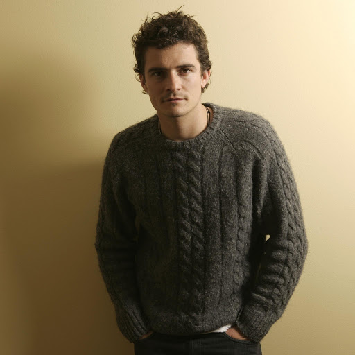 Hd-158690-ascw158690