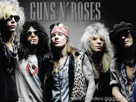 guns_n_roses_band_wallpaper