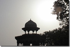Taj Mahal 459 (640x427)