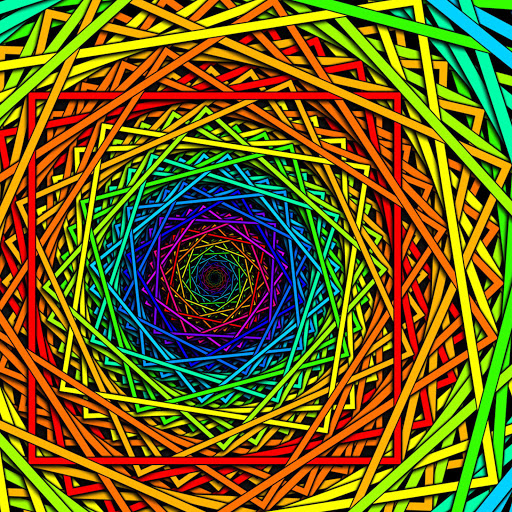 Hd-139921-ascw139921