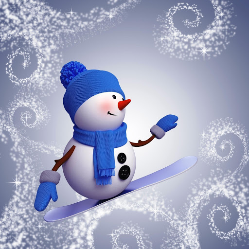 Hd-152335-ascw152335