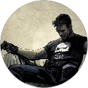 Punisher 0383s profile picture