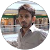 deepak singh