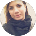 Karolina Ss profile picture