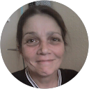 Image Google de Christine COSQUER-HACHET