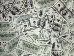 [Hack%2520Alertpay%2520for%2520%2524%2524%2524%255B18%255D.jpg]
