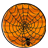 3D Spider Walk Free icon