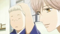 Chihayafuru - 10 - Large 23