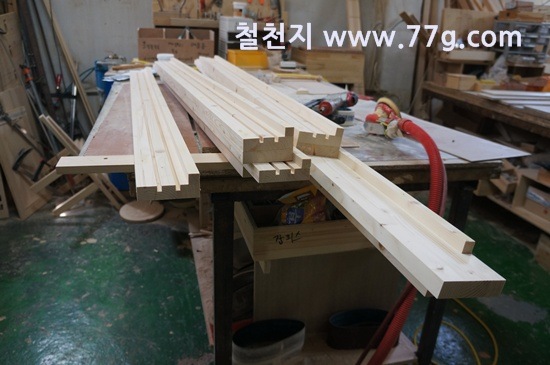 [77gDSC01482-20130521-111245%255B3%255D.jpg]