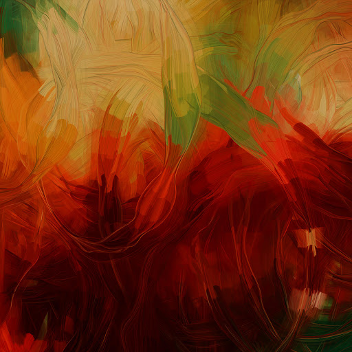 Hd-161250-ascw161250