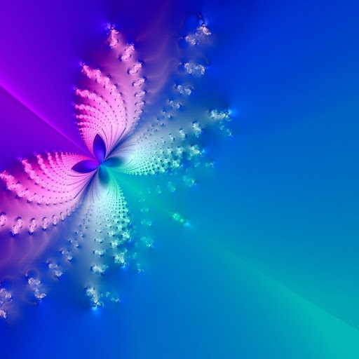 Hd-146536-ascw146536