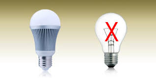50 lý do thuyết phục bạn nên sử dụng đèn LED 50 lý do thuyết phục bạn nên sử dụng đèn LED
