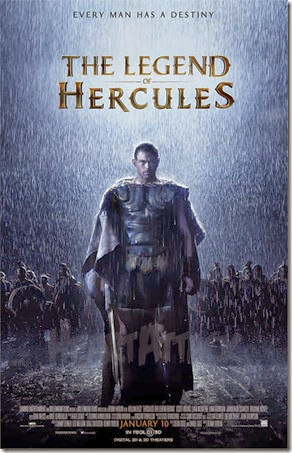 legend-of-hercules-poster