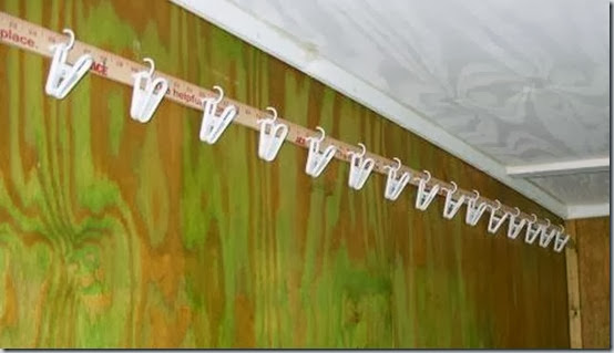 Ver La Transmisi n Completa De La Pel cula Ahora Get 41 Diy Retractable Quilt Design Wall