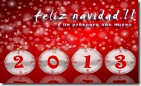 feliz-navidad-y-ano-nuevo-2013-09-400x242_thumb