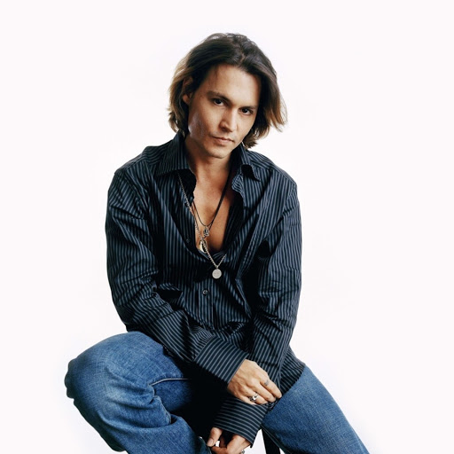 Hd-180009-ascw180009