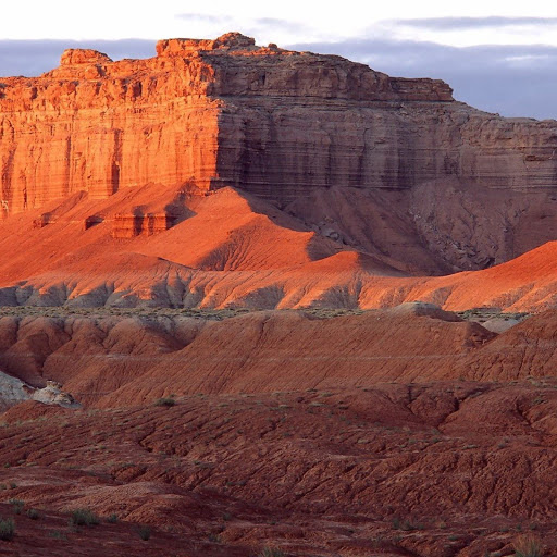 Hd-138513-ascw138513