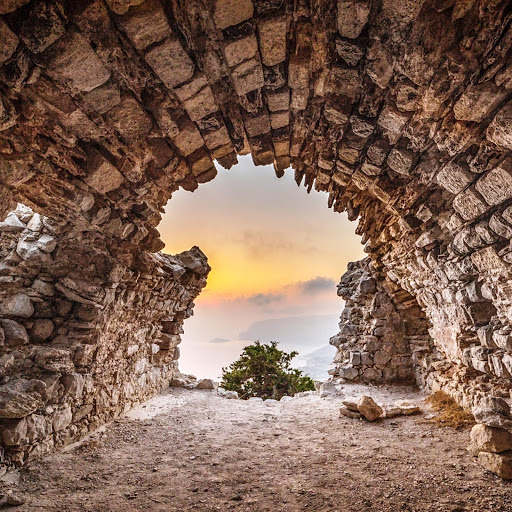 Hd-148720-ascw148720