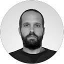 Chema Jiménez profile picture