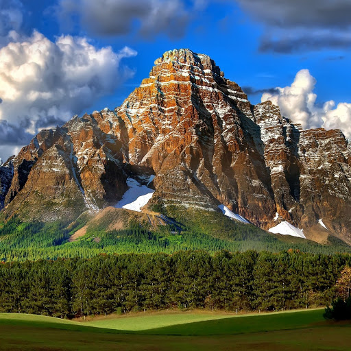 Hd-141146-ascw141146