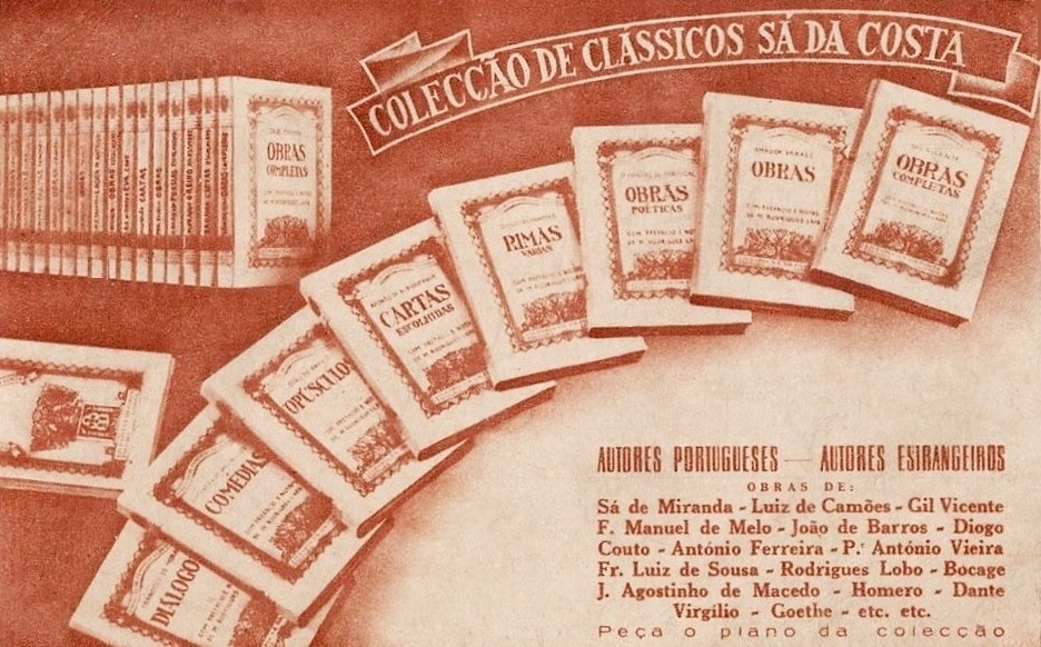 [Livraria%2520S%25C3%25A1%2520da%2520Costa.0%255B6%255D.jpg]