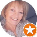 Image Google de Therese Bertrand