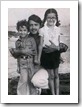 Hrithik-Roshan-childhood-pic Hrithik-Roshan-childhood-pic