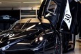 Ferrari-FXX-Michael-Schumacher-2