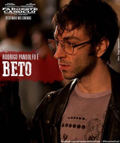 [Faroeste%2520Caboclo%252006%255B3%255D.jpg]