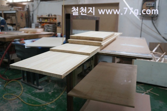 [77gDSC03431-20130719-104622%255B5%255D.jpg]