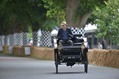 2013-GoodWood-FoS-250