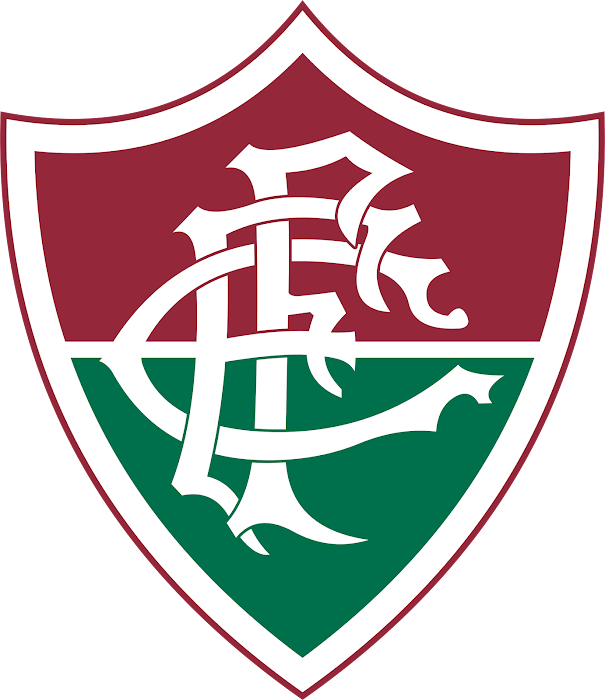 Escudo Fluminense png