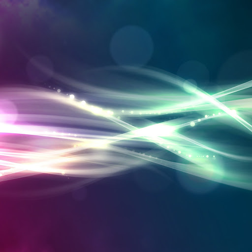 Hd-146567-ascw146567