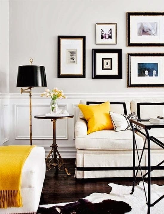 [47fe437aff50524d282b017b8c96cac31.jpg]