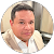 David Martinez