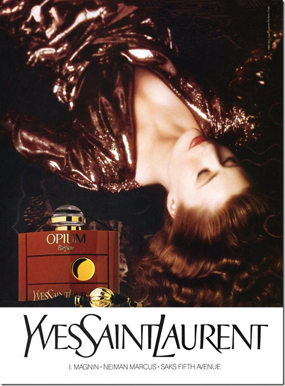 YSL-Opium-campaign-1992-nastasia-urbano-1