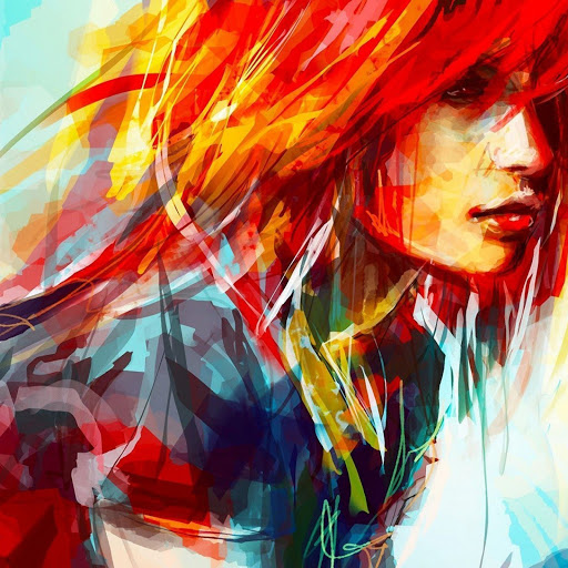 Hd-162223-ascw162223